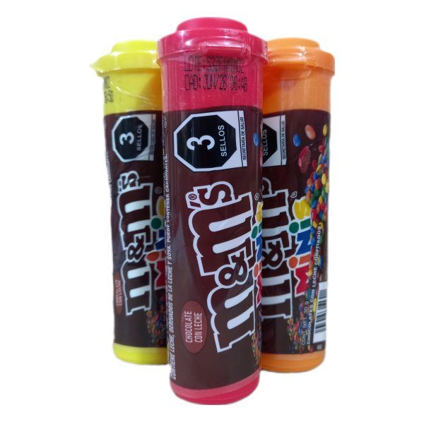 Productos