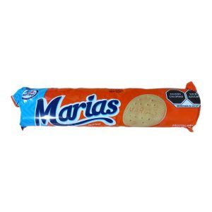 Galletas Marias Maribel 160g