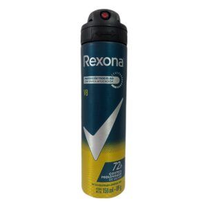 Desodorante Rexona V8 aerosol 150ml