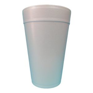 Vasos Térmicos Dart 32oz/946ml con 15pzas