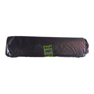 Bolsas para Basura 90x1.20 jumbo Paq. 1kg