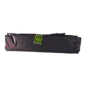 Bolsas para Basura 60x90 Mediana 1kg